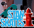 Free skateboarding game.